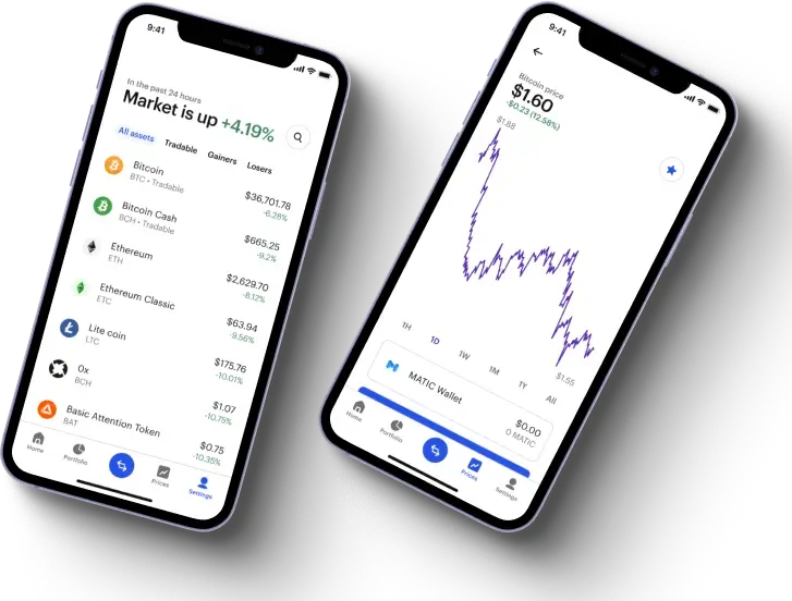 
                            Immediate V2 Lotemax - Ano ang Aasahan Kapag Nakipagkalakalan sa Immediate V2 Lotemax?
                            